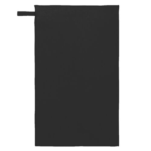 Proact 50 x 100 Microfibre Sports Towel Thumbnail
