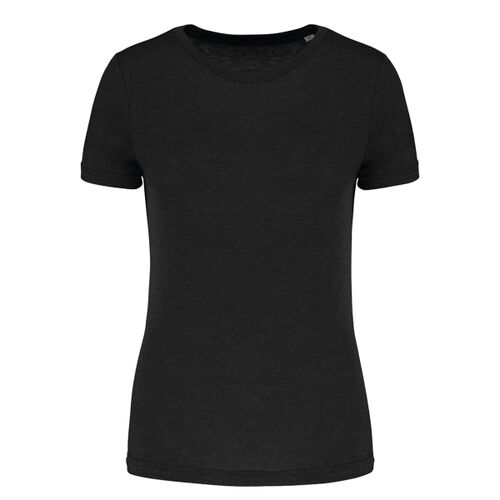 Proact Ladies Triblend Sports T-Shirt Thumbnail
