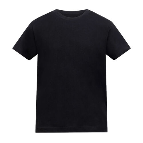 AWDis Kids 180 T-Shirt Thumbnail