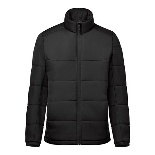 Sierra thermal jacket Thumbnail