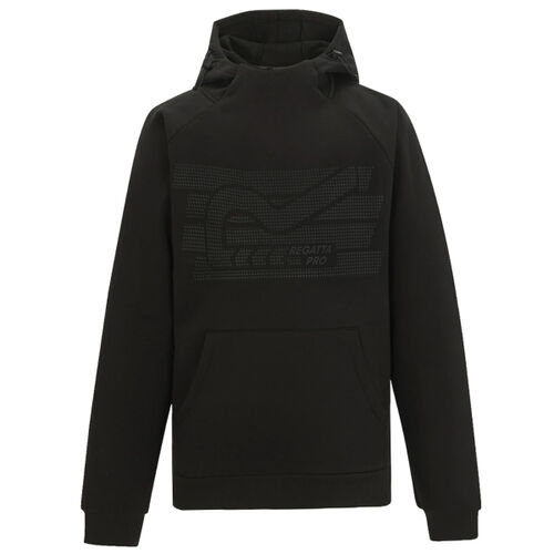 Regatta Pro Trade Hoodie Thumbnail