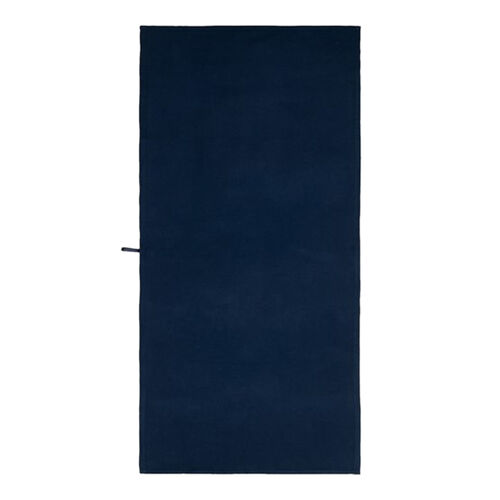 Quick-dry bath towel Thumbnail