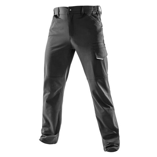 Result Recycled Dynamic Stretch Trousers Thumbnail