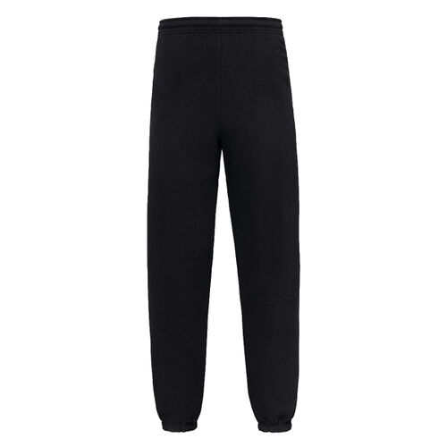Fruit of the Loom Iconic Premium Jog Pants Thumbnail