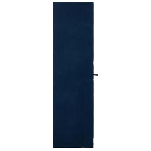 Towel City Quick Dry Sports Towel Thumbnail