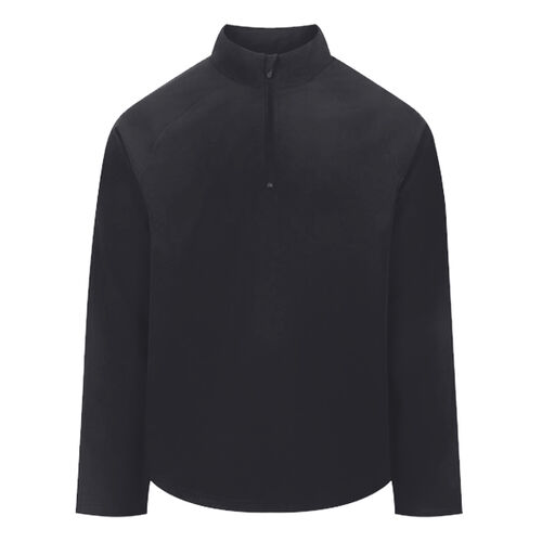 Tombo Technical 1/4 Zip Top Thumbnail