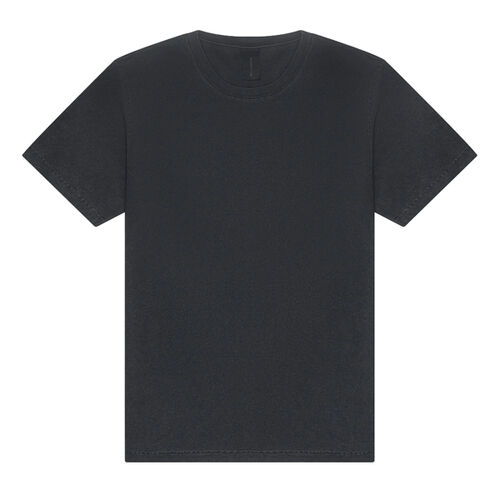 Canvas Unisex Heavyweight Washed T-Shirt Thumbnail