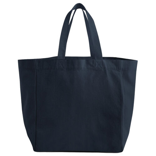 Westford Mill Oversized Beach Bag Thumbnail