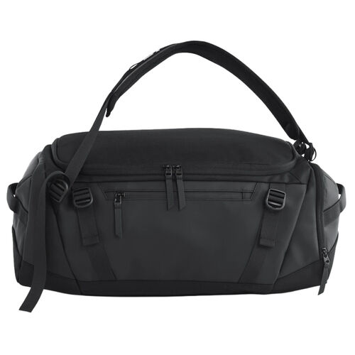 Quadra Zurich 45 Litre Hybrid Holdall Thumbnail