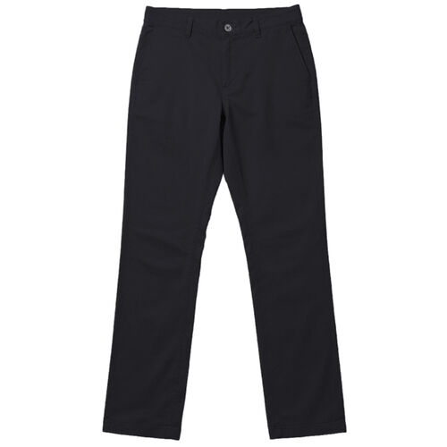 Brook Taverner Ladies Liberty Slim Leg Chino Trousers Thumbnail