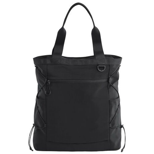 Quadra UrbanShift Tote Bag Thumbnail