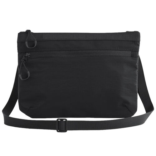 Quadra UrbanShift Sacoche Bag Thumbnail