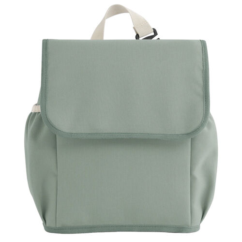 BagBase Kids Adventure Cooler Bag Thumbnail