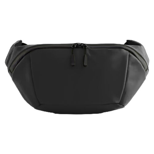 BagBase Everyday Carry 5 Litre Cross Body Bag Thumbnail
