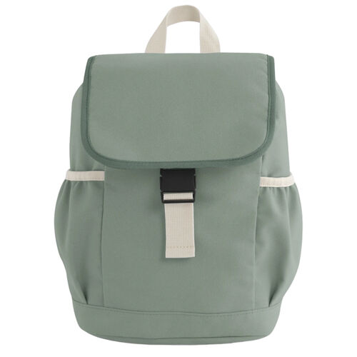 BagBase Kids Adventure Backpack Thumbnail