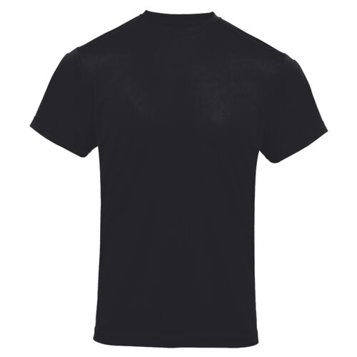 Dennys StayCool® Chef T-Shirt Thumbnail
