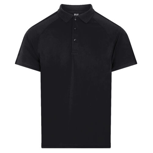Finden + Hales Team Polo Shirt Thumbnail