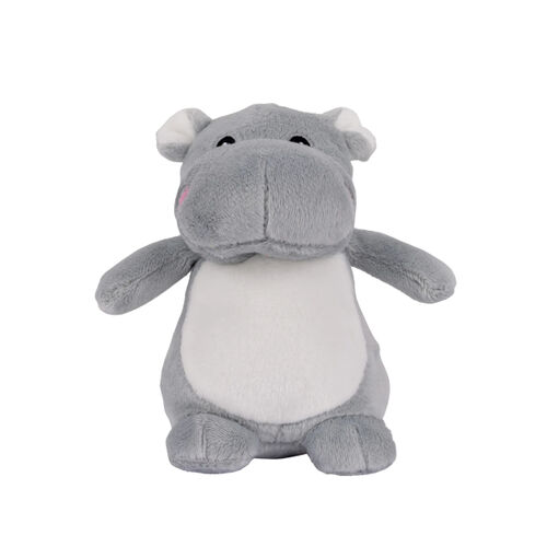 Mumbles Character Key Ring Thumbnail