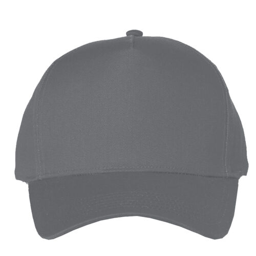 Result Core Pure Cotton Vintage Cap Thumbnail