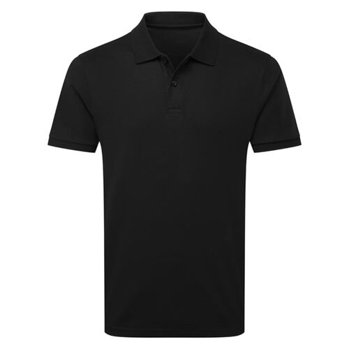 Premium mercerised polo Thumbnail