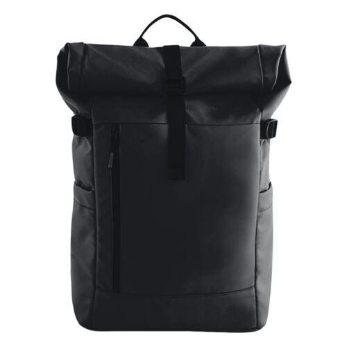 Everyday carry 25 litre roll-top backpack Thumbnail