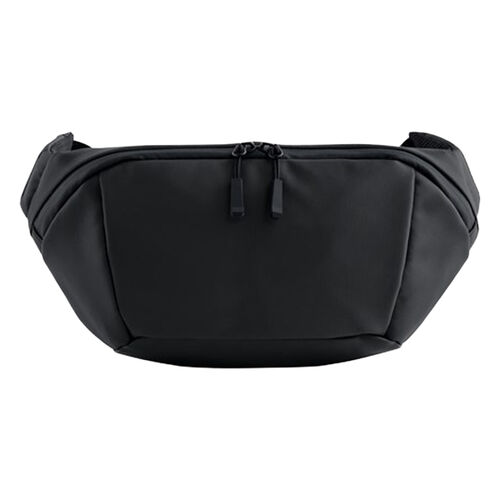 Everyday carry 5 litre cross-body Thumbnail