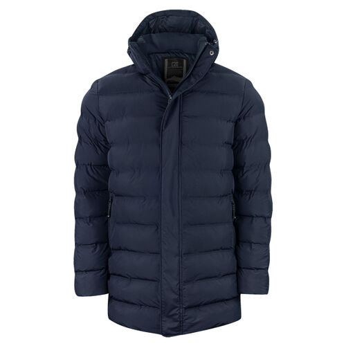 Wenatchee Jacket Men Thumbnail