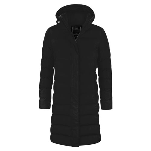Wenatchee Jacket Women Thumbnail