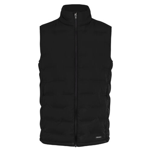 Baker Vest Men Thumbnail