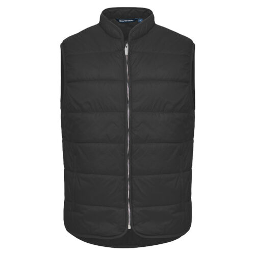 Mount Adams Light Vest Men Thumbnail