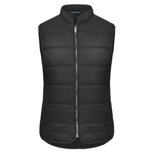 Mount Adams Light Vest Women Thumbnail