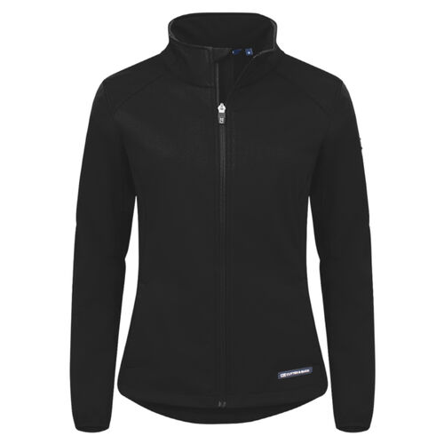 Oak Harbor Softshell Jacket Women Thumbnail