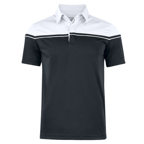 Seabeck Polo Men Thumbnail