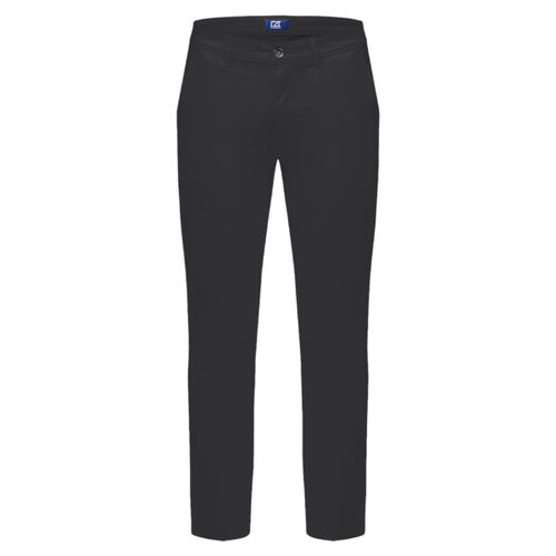 Edgemont Chinos Men (Short) Thumbnail