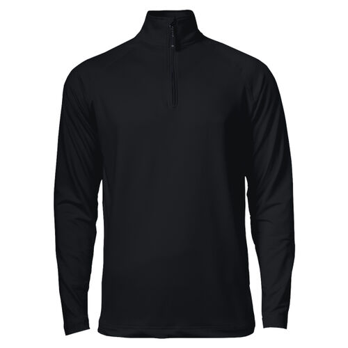 Coos Bay Half Zip Men Thumbnail