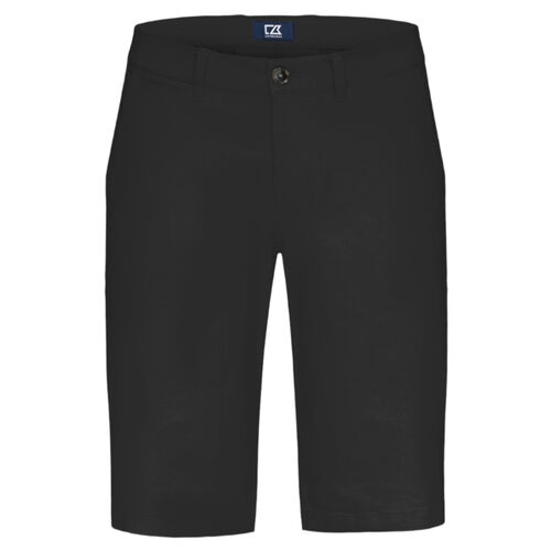 Edgemont Shorts Men Thumbnail