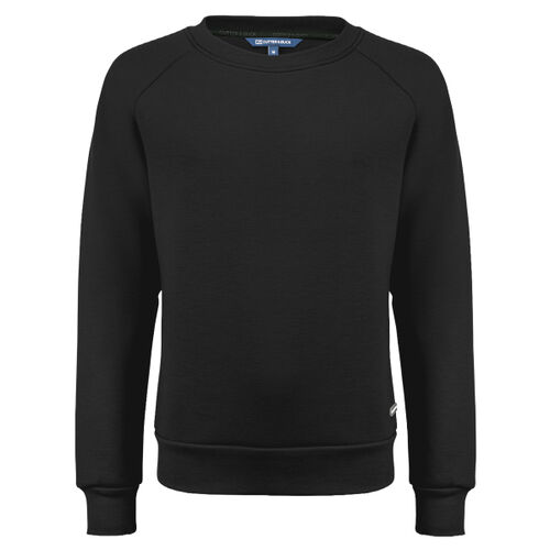 Pemberton Crewneck Women Thumbnail