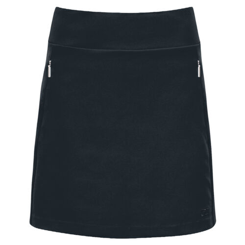Suncadia Skort Thumbnail