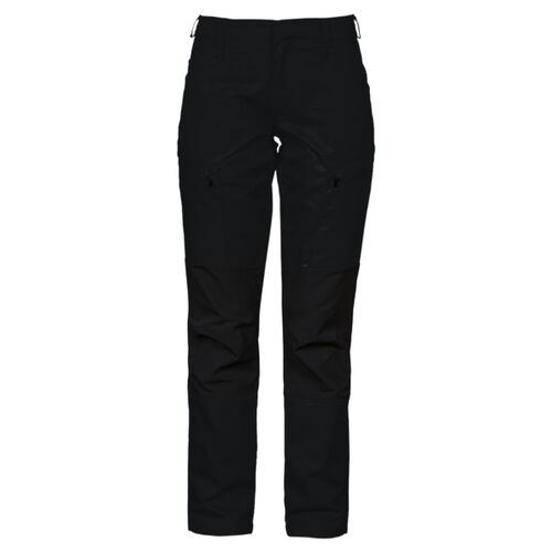 2521 Ladies Stretch Waistpants Thumbnail