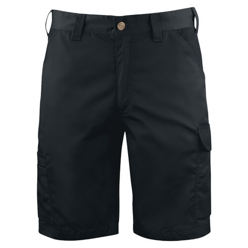 2528 Shorts Thumbnail