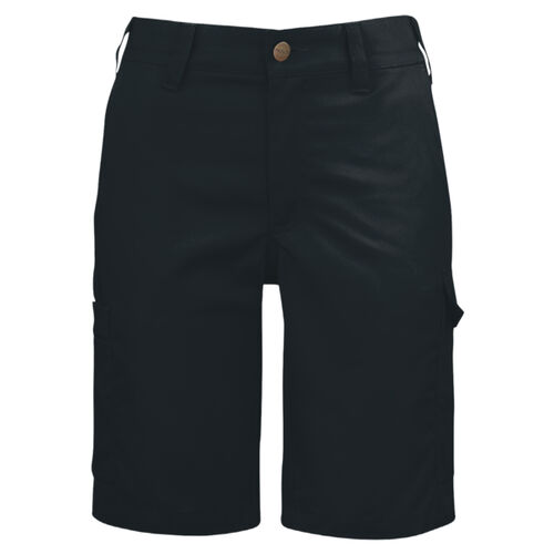 2529 Ladies Shorts Thumbnail