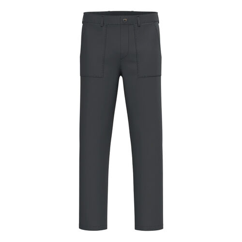 Native Spirit Washed Effect Trousers Thumbnail