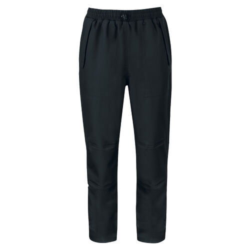 3512 Shell Pant Thumbnail