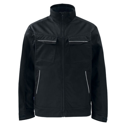 Prio 5425 Service Jacket Thumbnail