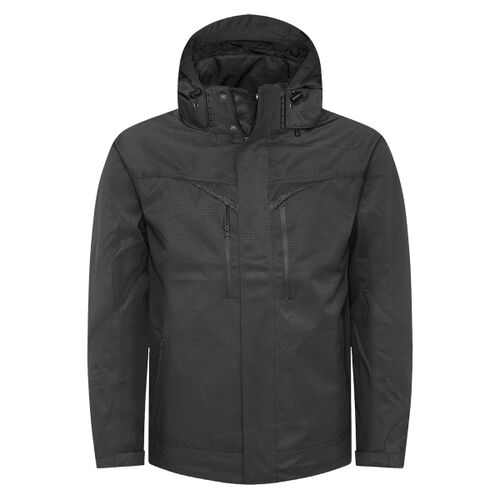 5430 Functional Jacket Thumbnail