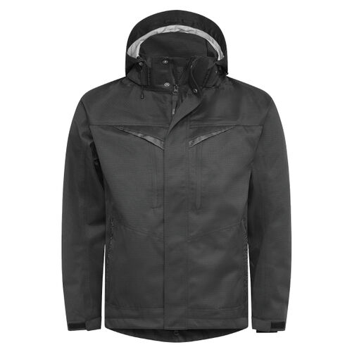 5455 Functional Shell Jacket Thumbnail