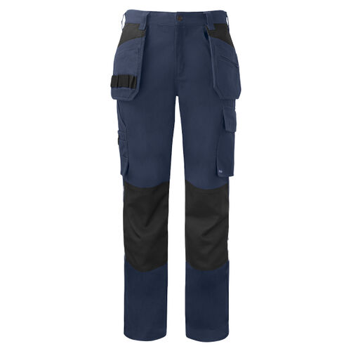Prio 5530 Waistpants Thumbnail