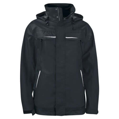4440 Functional Jacket Thumbnail