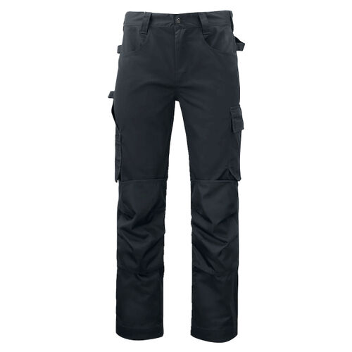 Prio 5532 Waistpants Thumbnail