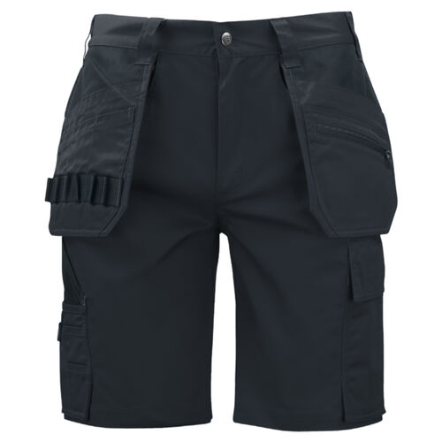 Prio 5535 Shorts Thumbnail